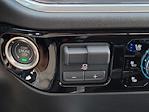 New 2025 GMC Sierra 2500 SLT Crew Cab 4WD Pickup for sale #G251175 - photo 18