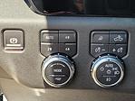 New 2025 GMC Sierra 2500 SLT Crew Cab 4WD Pickup for sale #G251175 - photo 19