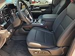 New 2025 GMC Sierra 2500 SLT Crew Cab 4WD Pickup for sale #G251175 - photo 21