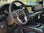 New 2025 GMC Sierra 2500 SLT Crew Cab 4WD Pickup for sale #G251175 - photo 22