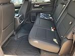 New 2025 GMC Sierra 2500 SLT Crew Cab 4WD Pickup for sale #G251175 - photo 23