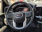 New 2025 GMC Sierra 2500 SLT Crew Cab 4WD Pickup for sale #G251175 - photo 25