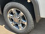 New 2025 GMC Sierra 2500 SLT Crew Cab 4WD Pickup for sale #G251175 - photo 5