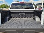 New 2025 GMC Sierra 2500 SLT Crew Cab 4WD Pickup for sale #G251175 - photo 6