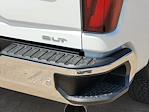New 2025 GMC Sierra 2500 SLT Crew Cab 4WD Pickup for sale #G251175 - photo 7