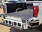New 2025 GMC Sierra 2500 SLT Crew Cab 4WD Pickup for sale #G251175 - photo 8
