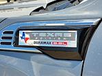 New 2025 GMC Sierra 3500 SLT Crew Cab 4WD Pickup for sale #G251176 - photo 10