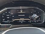 New 2025 GMC Sierra 3500 SLT Crew Cab 4WD Pickup for sale #G251176 - photo 11