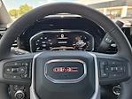 New 2025 GMC Sierra 3500 SLT Crew Cab 4WD Pickup for sale #G251176 - photo 12