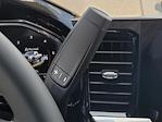 New 2025 GMC Sierra 3500 SLT Crew Cab 4WD Pickup for sale #G251176 - photo 13