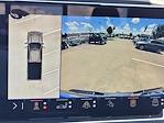 New 2025 GMC Sierra 3500 SLT Crew Cab 4WD Pickup for sale #G251176 - photo 14