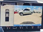 New 2025 GMC Sierra 3500 SLT Crew Cab 4WD Pickup for sale #G251176 - photo 15