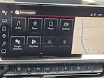 New 2025 GMC Sierra 3500 SLT Crew Cab 4WD Pickup for sale #G251176 - photo 16