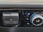 New 2025 GMC Sierra 3500 SLT Crew Cab 4WD Pickup for sale #G251176 - photo 17