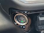 New 2025 GMC Sierra 3500 SLT Crew Cab 4WD Pickup for sale #G251176 - photo 18