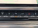 New 2025 GMC Sierra 3500 SLT Crew Cab 4WD Pickup for sale #G251176 - photo 19