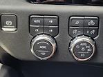 New 2025 GMC Sierra 3500 SLT Crew Cab 4WD Pickup for sale #G251176 - photo 20