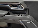 New 2025 GMC Sierra 3500 SLT Crew Cab 4WD Pickup for sale #G251176 - photo 21