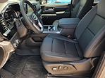 New 2025 GMC Sierra 3500 SLT Crew Cab 4WD Pickup for sale #G251176 - photo 22
