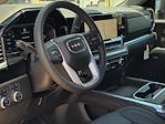 New 2025 GMC Sierra 3500 SLT Crew Cab 4WD Pickup for sale #G251176 - photo 23