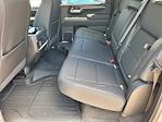 New 2025 GMC Sierra 3500 SLT Crew Cab 4WD Pickup for sale #G251176 - photo 24