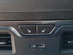 New 2025 GMC Sierra 3500 SLT Crew Cab 4WD Pickup for sale #G251176 - photo 25