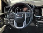 New 2025 GMC Sierra 3500 SLT Crew Cab 4WD Pickup for sale #G251176 - photo 26