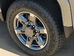 New 2025 GMC Sierra 3500 SLT Crew Cab 4WD Pickup for sale #G251176 - photo 5