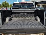 New 2025 GMC Sierra 3500 SLT Crew Cab 4WD Pickup for sale #G251176 - photo 6
