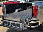 New 2025 GMC Sierra 3500 SLT Crew Cab 4WD Pickup for sale #G251176 - photo 7