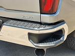 New 2025 GMC Sierra 3500 SLT Crew Cab 4WD Pickup for sale #G251176 - photo 8