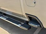 New 2025 GMC Sierra 3500 SLT Crew Cab 4WD Pickup for sale #G251176 - photo 9