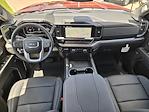 New 2025 GMC Sierra 3500 SLT Crew Cab 4WD Pickup for sale #G251177 - photo 10