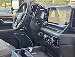 New 2025 GMC Sierra 3500 SLT Crew Cab 4WD Pickup for sale #G251177 - photo 11