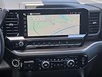 New 2025 GMC Sierra 3500 SLT Crew Cab 4WD Pickup for sale #G251177 - photo 12