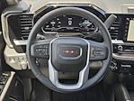 New 2025 GMC Sierra 3500 SLT Crew Cab 4WD Pickup for sale #G251177 - photo 13