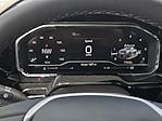 New 2025 GMC Sierra 3500 SLT Crew Cab 4WD Pickup for sale #G251177 - photo 14