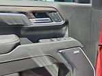 New 2025 GMC Sierra 3500 SLT Crew Cab 4WD Pickup for sale #G251177 - photo 16