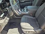 New 2025 GMC Sierra 3500 SLT Crew Cab 4WD Pickup for sale #G251177 - photo 17