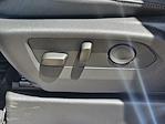 New 2025 GMC Sierra 3500 SLT Crew Cab 4WD Pickup for sale #G251177 - photo 18