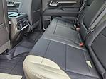 New 2025 GMC Sierra 3500 SLT Crew Cab 4WD Pickup for sale #G251177 - photo 19