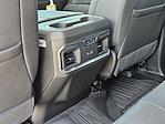 New 2025 GMC Sierra 3500 SLT Crew Cab 4WD Pickup for sale #G251177 - photo 20