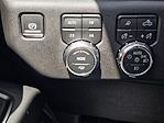 New 2025 GMC Sierra 3500 SLT Crew Cab 4WD Pickup for sale #G251177 - photo 21