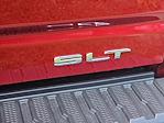 New 2025 GMC Sierra 3500 SLT Crew Cab 4WD Pickup for sale #G251177 - photo 6