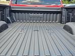 New 2025 GMC Sierra 3500 SLT Crew Cab 4WD Pickup for sale #G251177 - photo 7