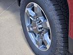 New 2025 GMC Sierra 3500 SLT Crew Cab 4WD Pickup for sale #G251177 - photo 8