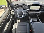 New 2025 GMC Sierra 3500 SLT Crew Cab 4WD Pickup for sale #G251177 - photo 9
