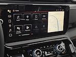 New 2025 GMC Sierra 3500 AT4 Crew Cab 4WD Pickup for sale #G251189 - photo 10