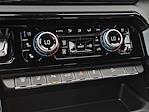 New 2025 GMC Sierra 3500 AT4 Crew Cab 4WD Pickup for sale #G251189 - photo 12