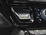 New 2025 GMC Sierra 3500 AT4 Crew Cab 4WD Pickup for sale #G251189 - photo 13